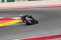 motorbikes;no-limits;peter-wileman-photography;portimao;portugal;trackday-digital-images
